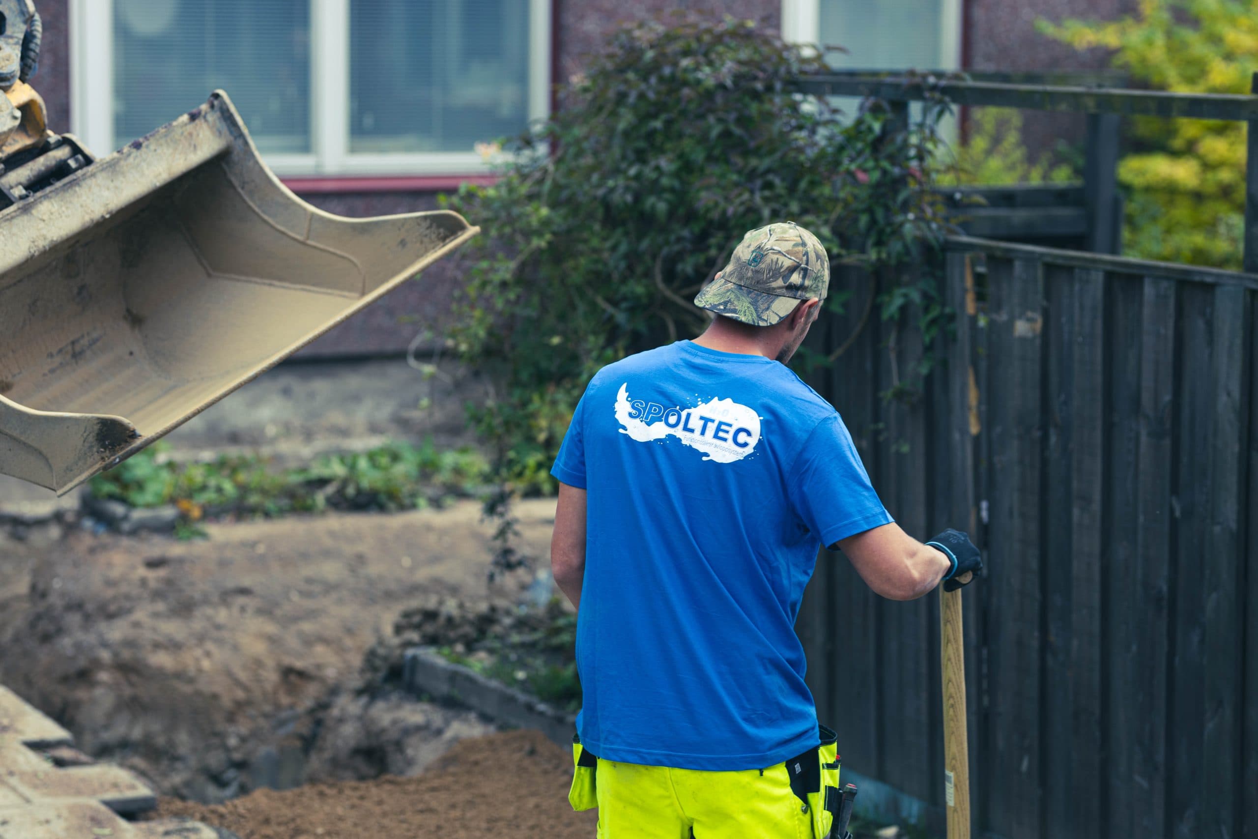 Så fungerar Spoltecmetoden