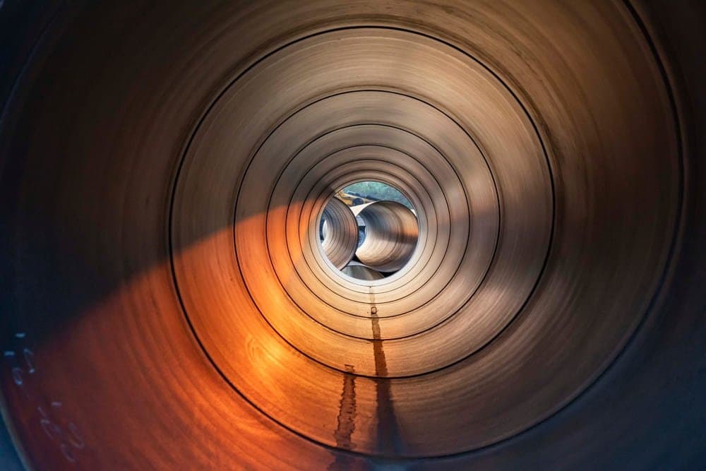 Bakgrund till Spoltecmetoden