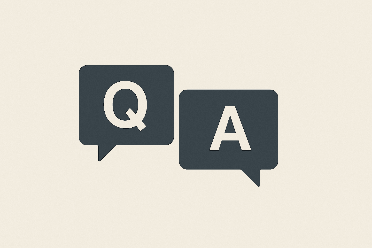 Vanliga frågor om avloppsspolning, relining och rörunderhåll | Spoltec